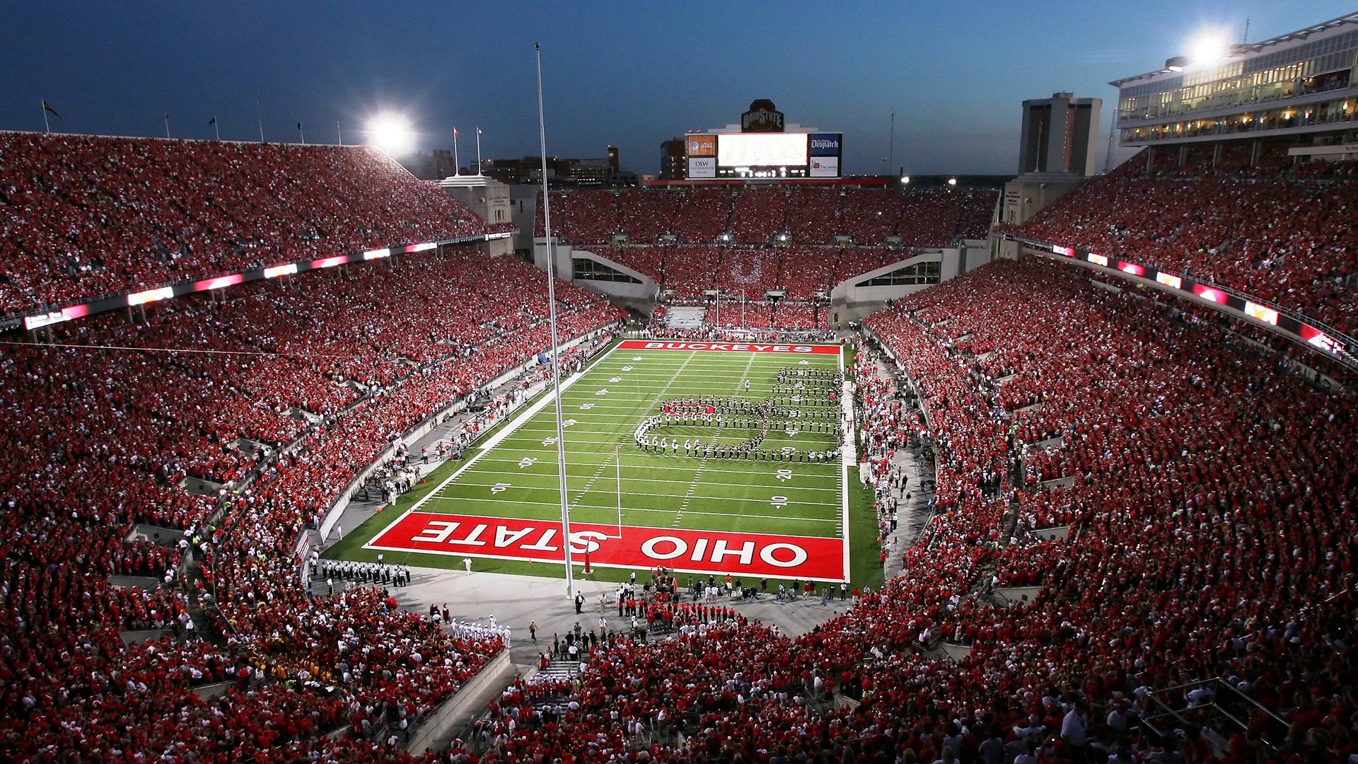 “费尔南多·比亚尔巴的精准操控，推动阿根廷美洲狮队的未来发展”