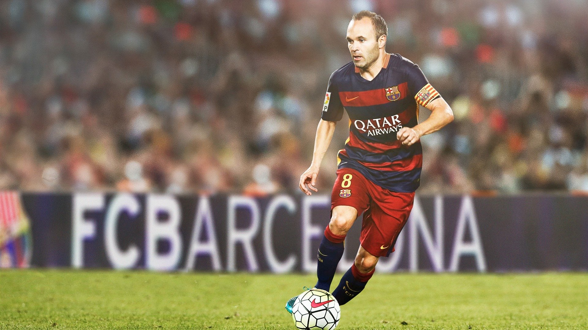 “费尔南多·比亚尔巴的精准操控，推动阿根廷美洲狮队的未来发展”