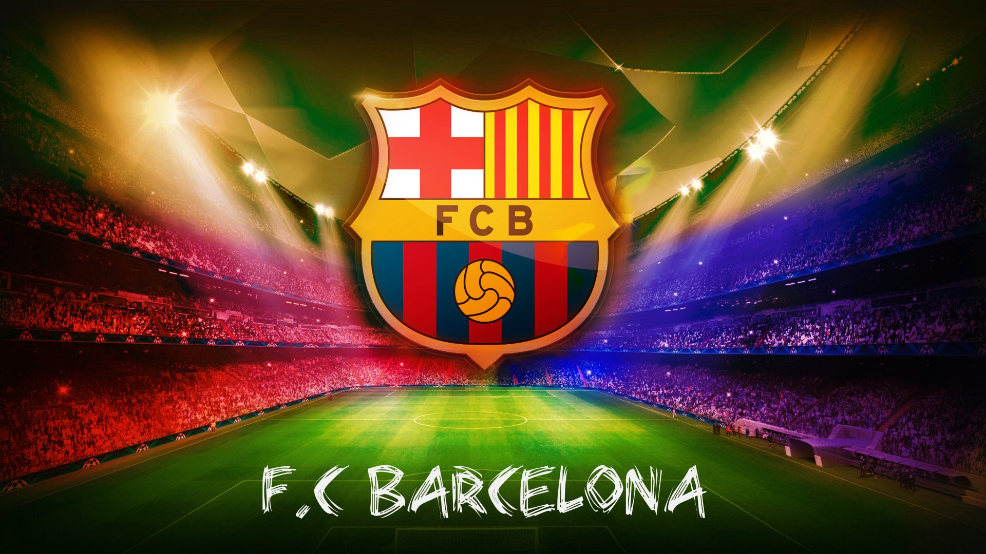 东契奇连线队友完成空接引爆全场，东契奇 集锦